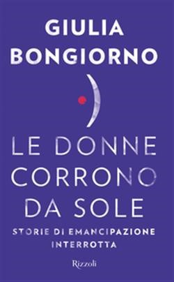 donne-corrono-sole