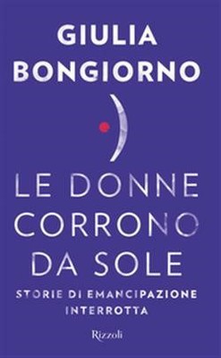 donne-corrono-sole