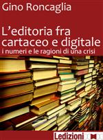 Editoria
