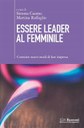 essere-leader-femminile