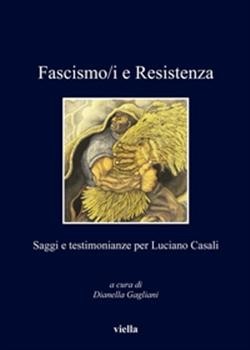 fascismo-resistenza