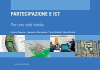 partecipazione e ict