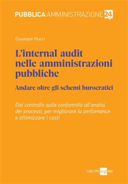 internal-audit
