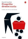 progetto democrazia 12 2014