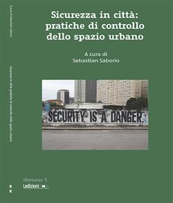 sicurezza-in-citta