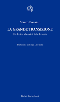 transizione