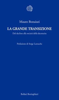 transizione