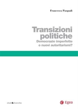 transizioni-politiche