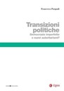 transizioni-politiche