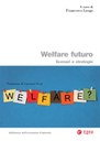 welfare-futuro