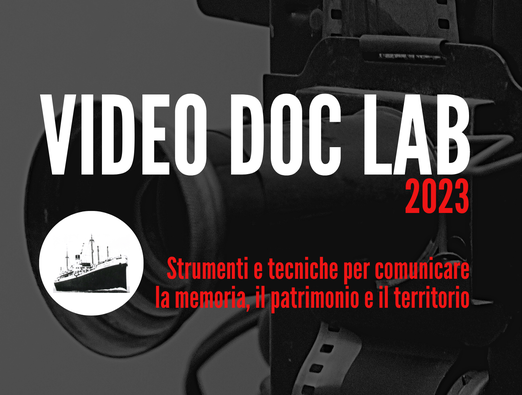 VIDEO DOC LAB Orma.png
