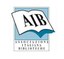 Logo AIB