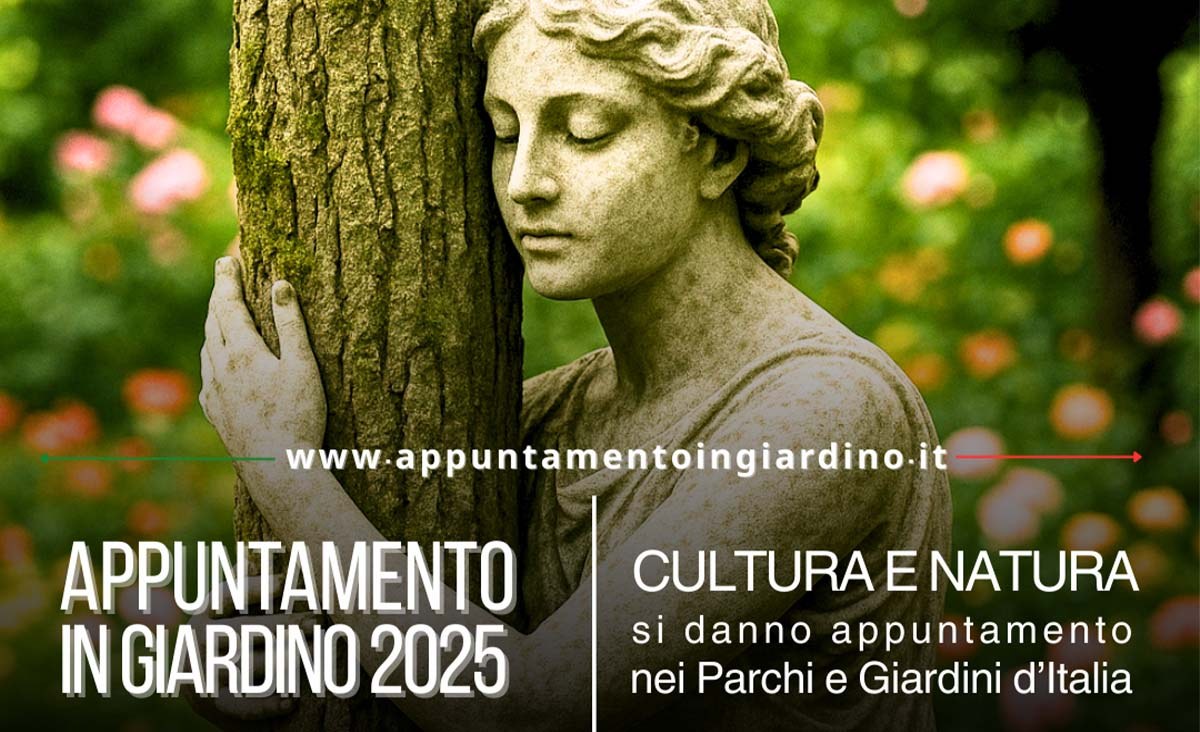 appuntamento_in_giardino_pdf.jpeg