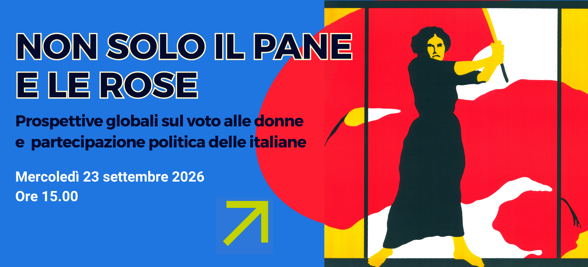 convegno_il pane_e_le_rose_grafica.png