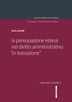 8 luglio Spisa