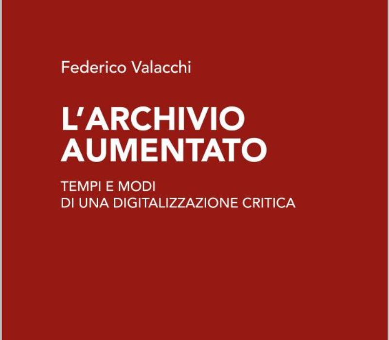 copertina_larchivio_aumentato.png copertina_larchivio_aumentato.png