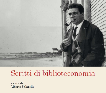 copertina_scritti_di_biblioteconomia.png copertina_scritti_di_biblioteconomia.png