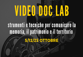 laboratori-videoteca