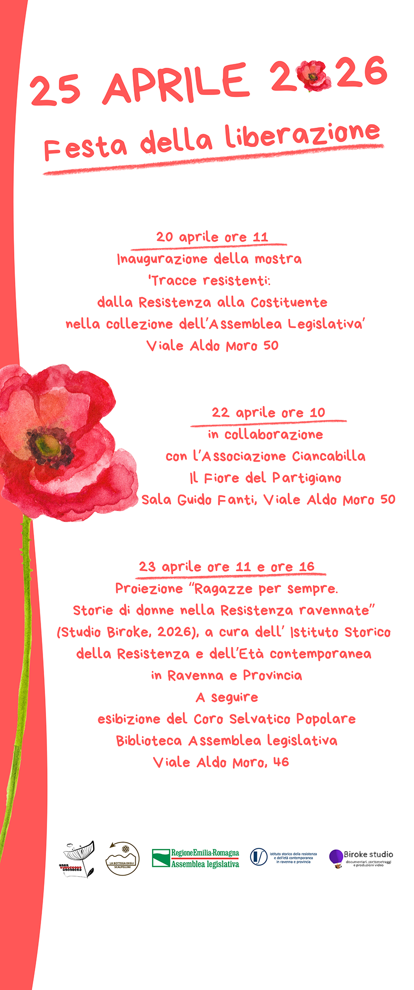 Festa della liberazione 2026_Assemblea Legislativa RER_small