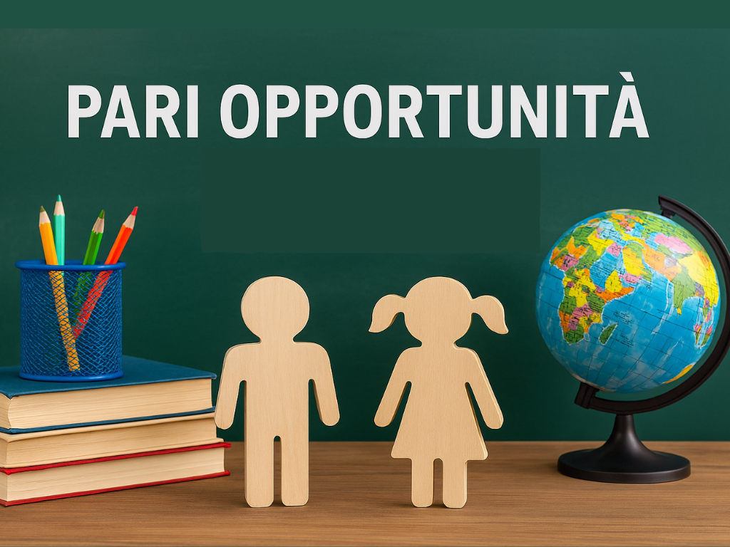 Formazione_pari_opportunità.png Formazione_pari_opportunità.png