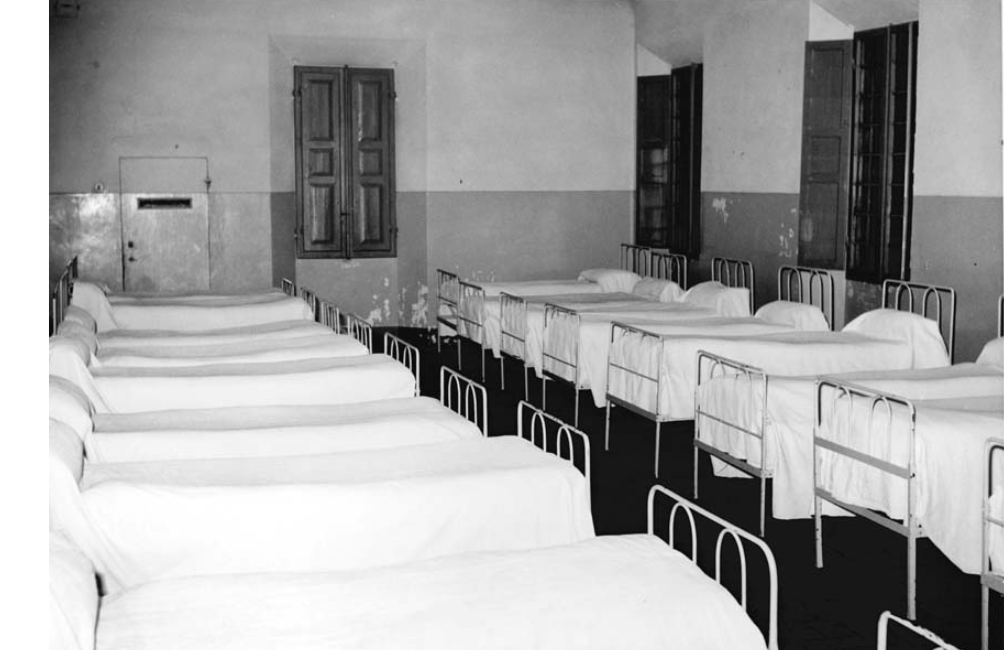 fot_Interno_Ospedale_psichiatrico_Roncati di Bologna_Archivio storico_Ufficio_ Stampa_Provincia di Bologna.png fot_Interno_Ospedale_psichiatrico_Roncati di Bologna_Archivio storico_Ufficio_ Stampa_Provincia di Bologna.png