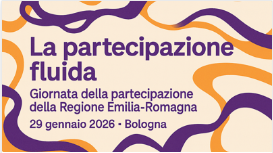 Giornata partecipazione Orma