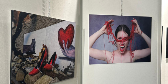 img_mostra_vogliamo_essere_musica.png img_mostra_vogliamo_essere_musica.png