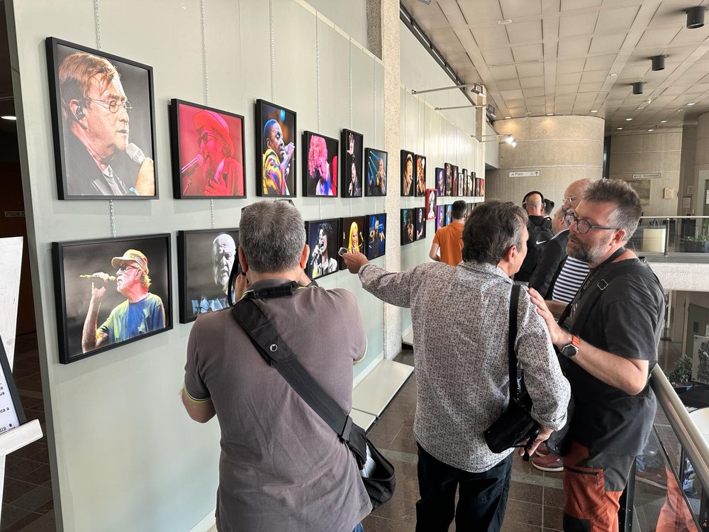 inaugurazione_mostra_Nucci_in Assemblea.jpeg inaugurazione_mostra_Nucci_in Assemblea.jpeg