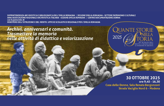 locandina_archivi_anniversari_comunita.png locandina_archivi_anniversari_comunita.png
