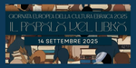 locandina_Giornata_europea_cultura_ebraica_2025.png locandina_Giornata_europea_cultura_ebraica_2025.png