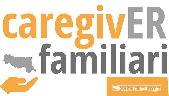 logo-caregiver