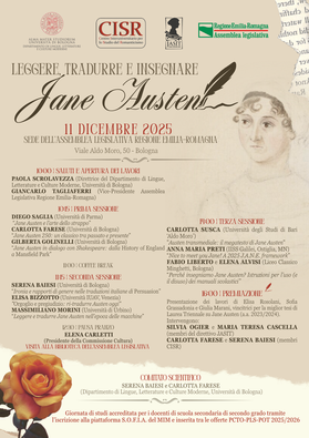 NEW_Leggere Tradurre Insegnare Jane Austen UNIBO_RegioneER.png