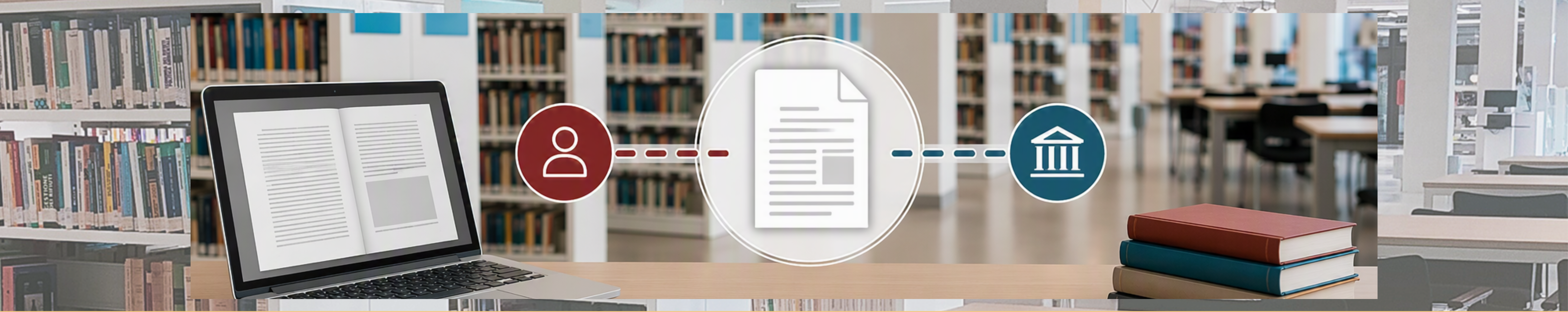 Newsl_document_delivery.png