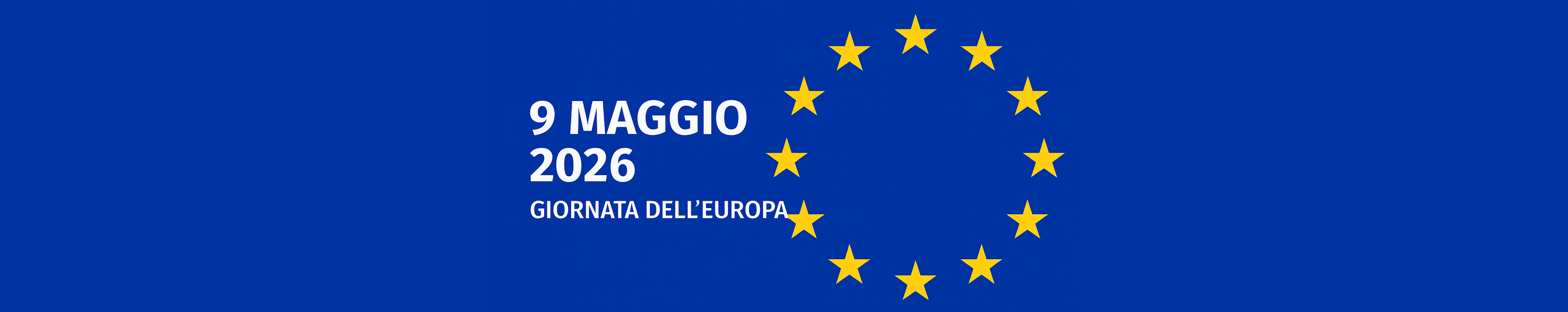 Newsletter_giornata_Europa.png