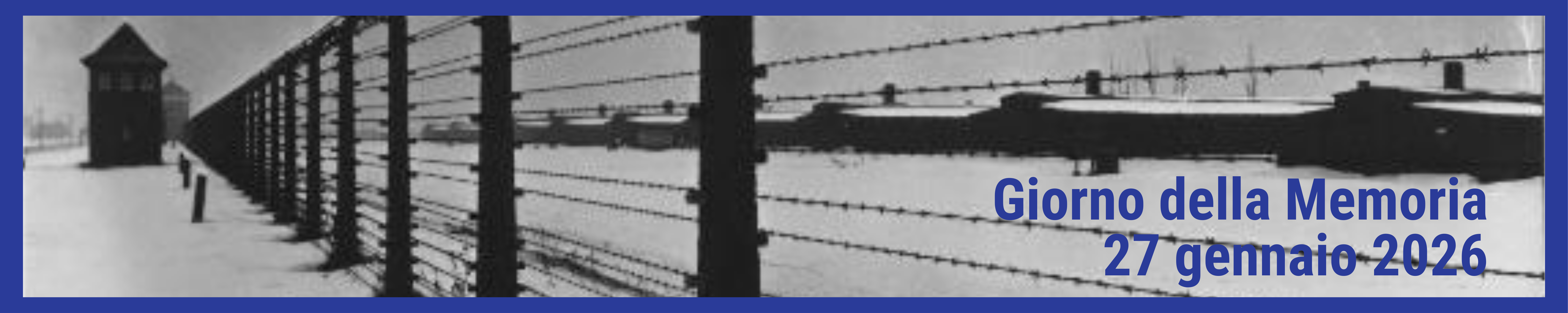 Newsletter_Giorno_memoria_2026.png