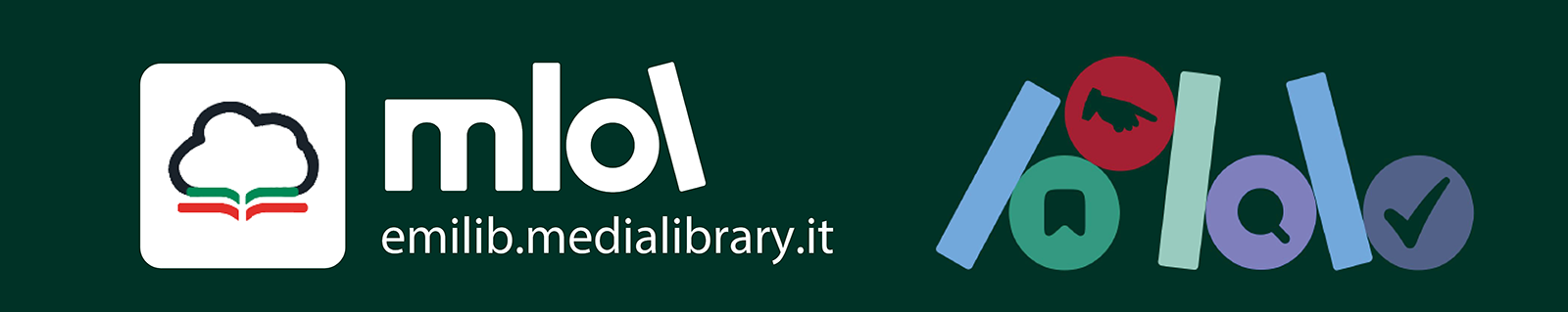 newsletter_MLOL.png newsletter_MLOL.png