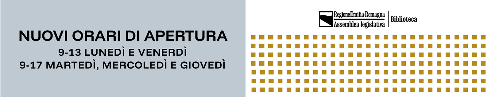 newsletter_nuovi orari.png newsletter_nuovi orari.png