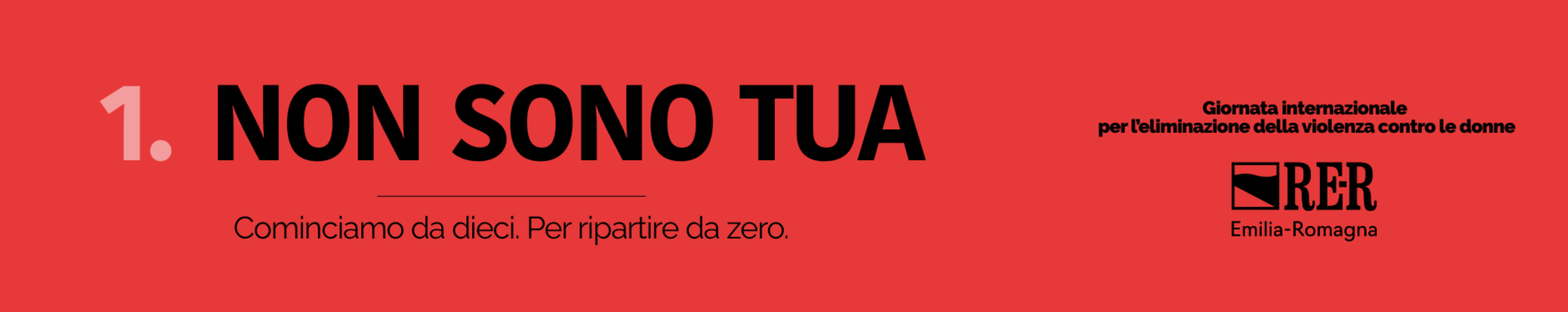 non_sono_tua_campagna_comunicazione.png