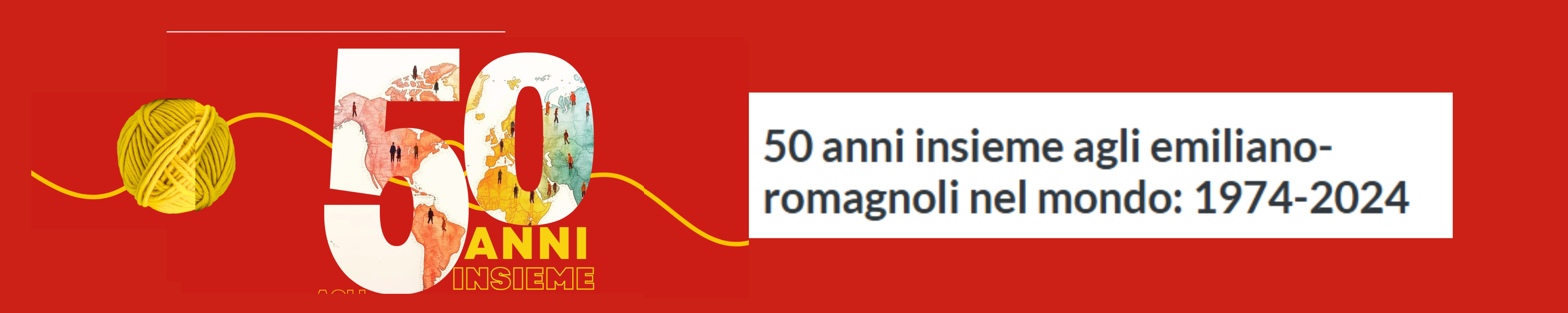 Nwsl_50_anni_insieme_.png