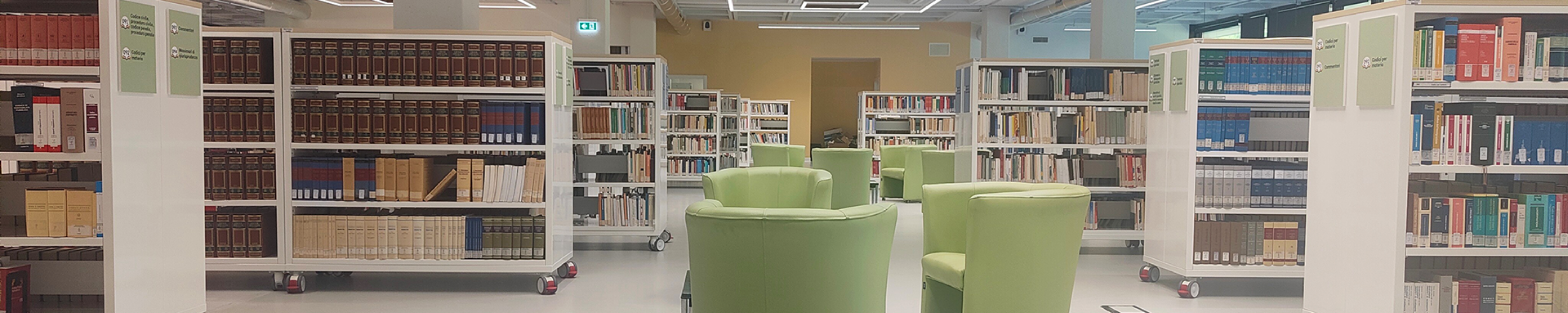 Nwsl_biblioteca.png Nwsl_biblioteca.png