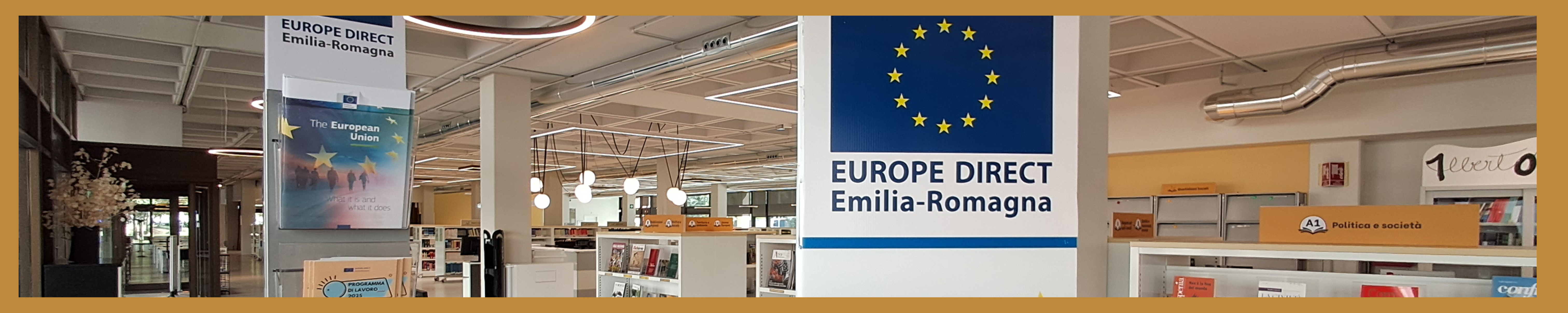 Nwsl_biblioteca_centro_europe_direct.png Nwsl_biblioteca_centro_europe_direct.png