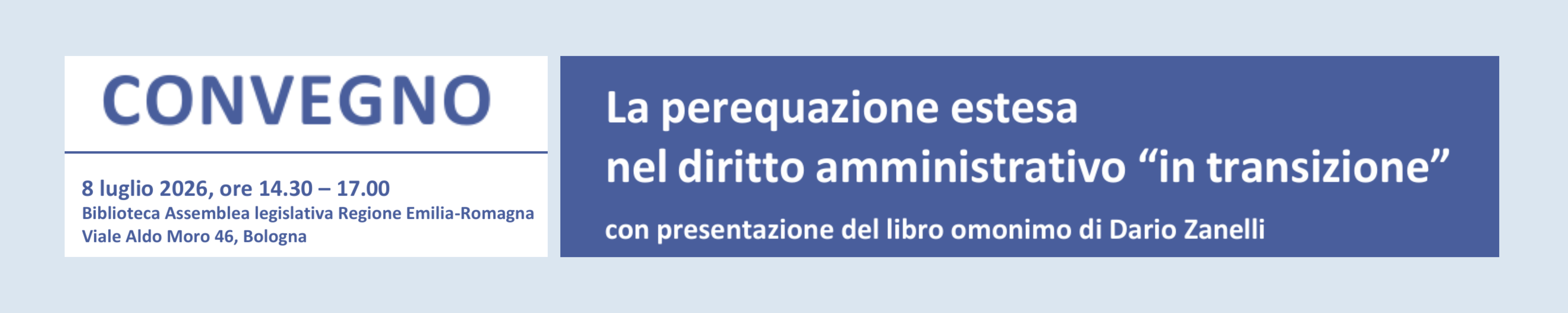 nwsl_convegno_perequazione.png