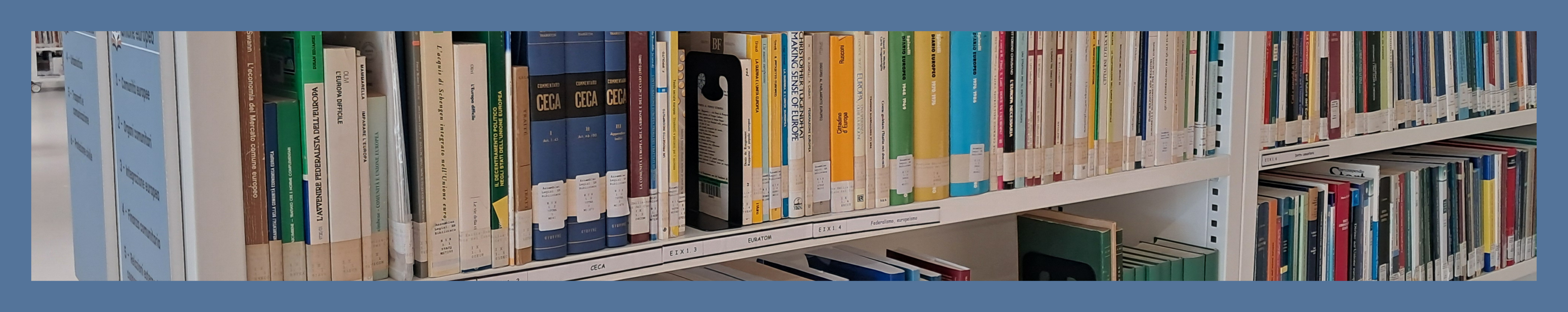 Nwsl_foto_libri.png Nwsl_foto_libri.png