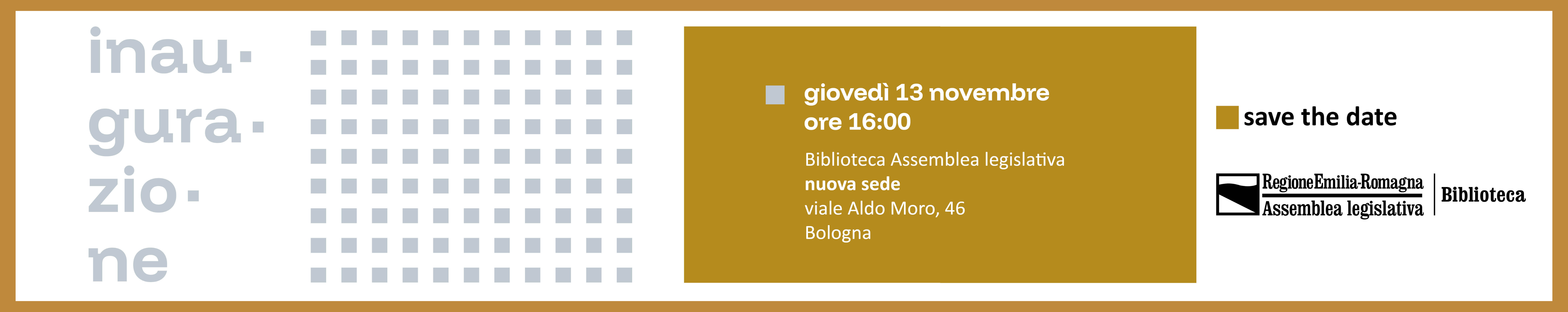 Nwsl_inaugurazione_biblioteca.png Nwsl_inaugurazione_biblioteca.png