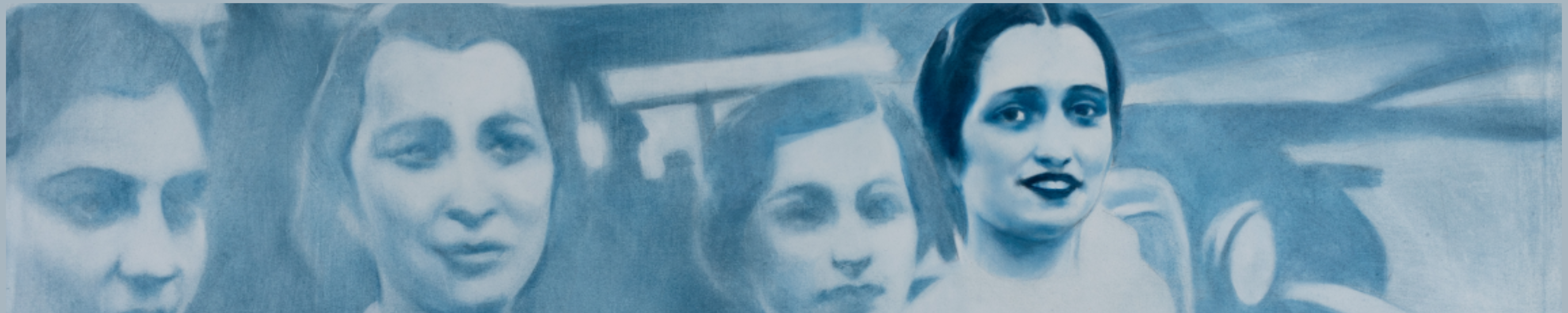 Nwsl_Liberi_80_dalla_liberazione.png