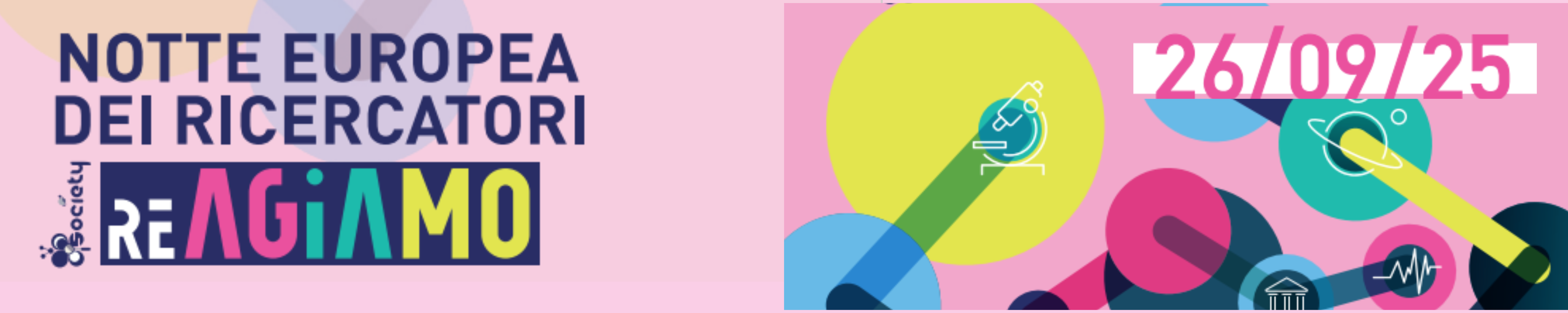 Nwsl_Notte_ricercatori_2025.png Nwsl_Notte_ricercatori_2025.png