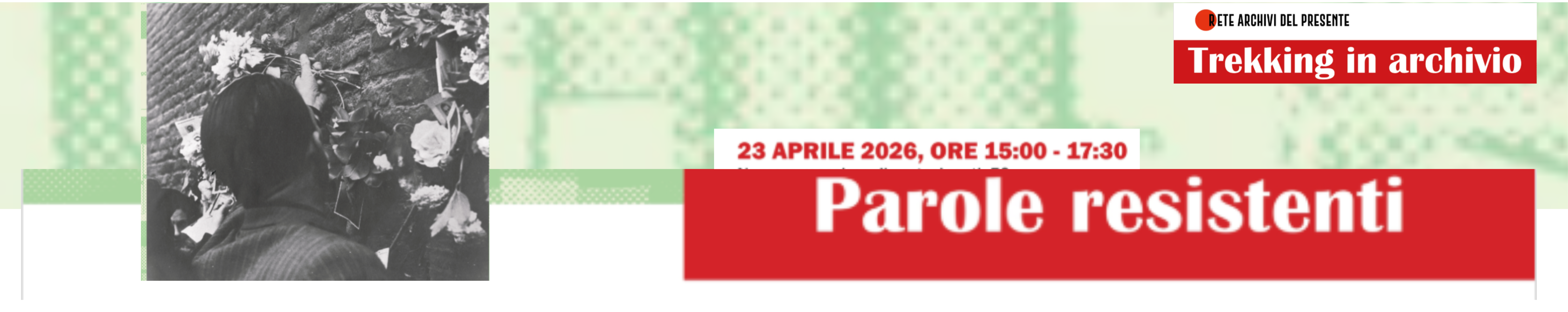 Nwsl_parole_resistenti_2026.png
