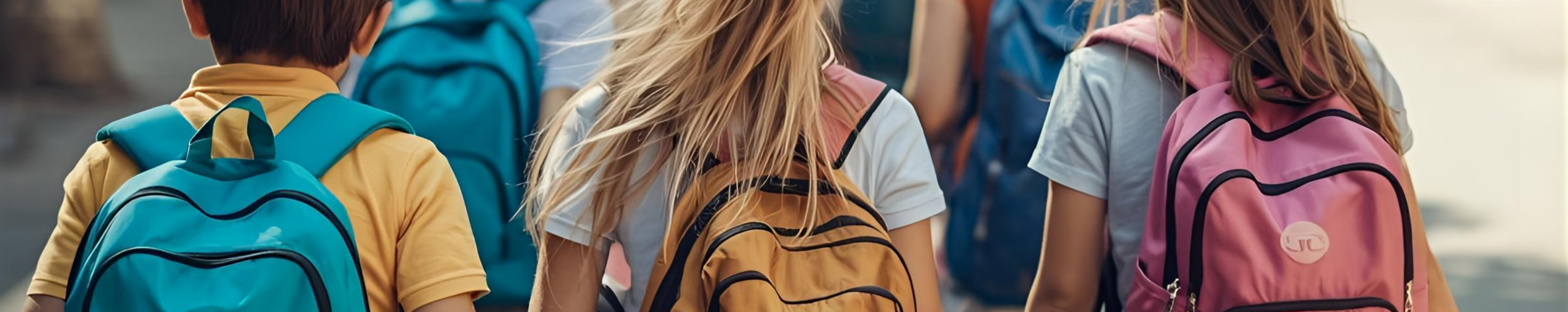 Nwsl_studenti_con_zaini.png Nwsl_studenti_con_zaini.png