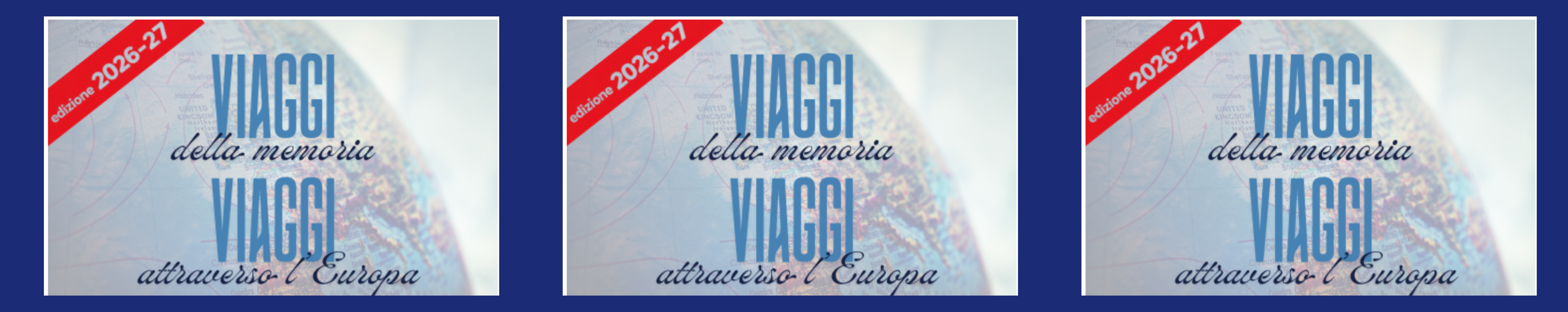 Nwsl_viaggi memoria e in europa.png Nwsl_viaggi memoria e in europa.png