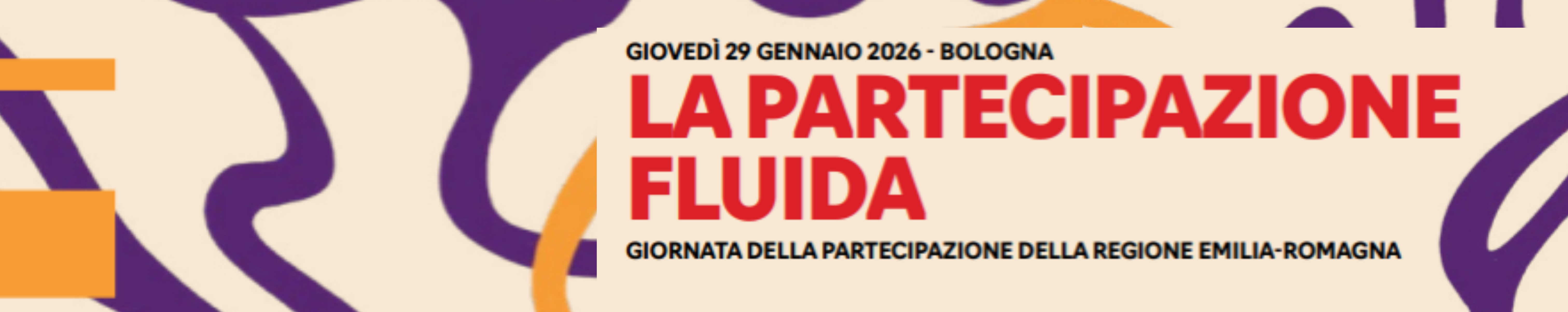 Nwsletter_partecipazione.png Nwsletter_partecipazione.png